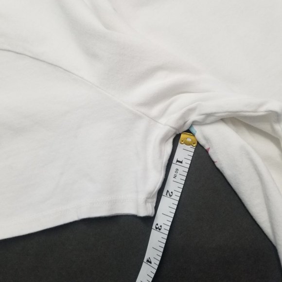 VANS Graphic Tee - Picture 3 of 8